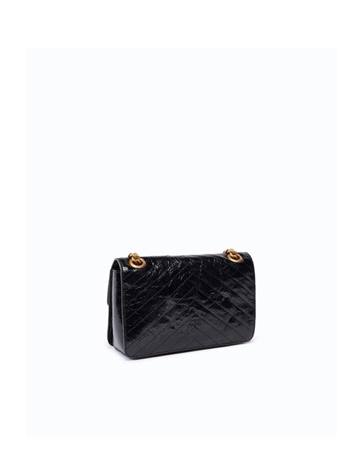 Borsa, donna, mini. PINKO | 106173 A2JCZ99Q